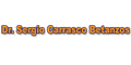 Dr. Sergio Carrasco Betanzos logo