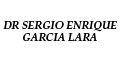Dr Sergio Enrique Garcia Lara logo