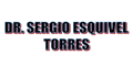 Dr Sergio Esquivel Torres logo