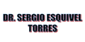 Dr Sergio Esquivel Torres