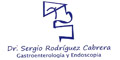 Dr. Sergio Rodriguez Cabrera