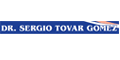 Dr Sergio Tovar Gomez logo
