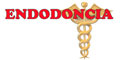 Dr Sigifredo Arredondo Galvez logo