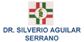 Dr. Silverio Aguilar Serrano logo