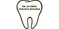 Dr. Silverio Frausto Esparza