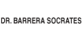 Dr Socrates Barrera logo