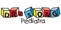 Dr Song logo
