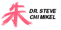 Dr. Steve Chi Mikel