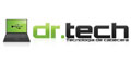 Dr. Tech logo