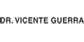 Dr Vicente Guerra logo