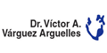 Dr. Victor A Varguez Arguelles logo