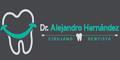Dr. Victor Alejandro Hernandez Briseño logo