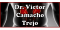 Dr Victor Camacho Trejo logo