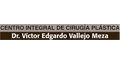 Dr Victor Edgardo Vallejo Meza logo