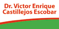 DR VICTOR ENRIQUE CASTILLEJOS ESCOBAR