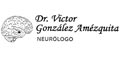 Dr. Victor Gonzalez Amezquita