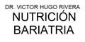 Dr. Victor Hugo Rivera Nutricion Y Bariatria logo