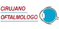 Dr. Victor Hugo Sanchez Malof logo