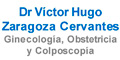 Dr Victor Hugo Zaragoza Cervantes Ginecologia Obstetricia Y Colposcopia logo