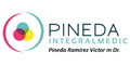 Dr Victor M Pineda Ramirez logo