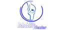 Dr Victor Manuel Camacho Medicina Del Deporte logo