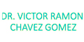 Dr. Victor Ramon Chavez Gomez logo