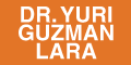Dr. Yuri Guzman Lara