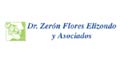 Dr Zenon Flores Elizondo Y Asociados logo