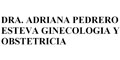 Dra Adriana Pedrero Esteva Ginecologia Y Obstetricia logo