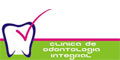 Dra Ainalem Hernandez Saldaña logo