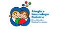 Dra Alejandra Medina Hernandez Alergia E Inmunologia Pediatrica logo