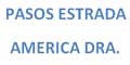 Dra. America Pasos Estrada