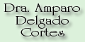 Dra Amparo Delgado Cortes logo