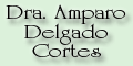 Dra Amparo Delgado Cortes