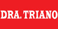 Dra. Ana Ma Triano logo