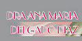 Dra Ana Maria Delgado Ginecologa Obstetricia Y Colposcopia logo