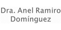 Dra. Anel Ramiro Dominguez logo