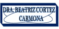 Dra. Beatriz Cortez Carmona logo