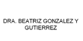 Dra Beatriz Gonzalez Y Gutierrez logo
