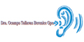 Dra Berenice Guadalupe Ocampo Tallavas logo