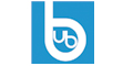 Dra. Berenice Uribe Balboa logo