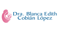 Dra Blanca Edith Cobian Lopez logo