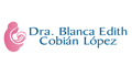 Dra Blanca Edith Cobian Lopez