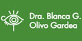 Dra. Blanca G. Olivo Gardea