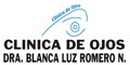 Dra. Blanca Luz Romero Nuñez