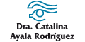 DRA. CATALINA AYALA RODRIGUEZ logo