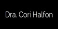 Dra. Cori Halfon