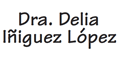 DRA DELIA IÑIGUEZ LOPEZ