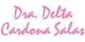 Dra. Delta Cardona Salas