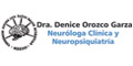 Dra Denice Orozco Garza logo